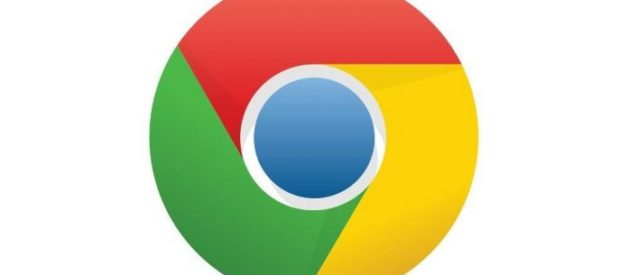 Google Chrome’a Eklenti Ekleme