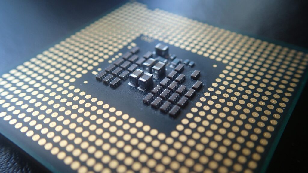 Overclock Nedir ?