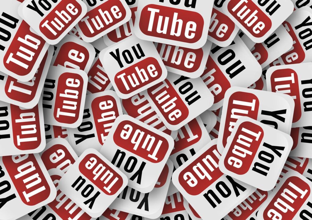 YouTube Videoları Kaç MB Veri Harcar?