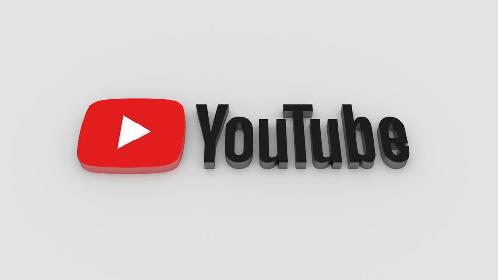 YouTube Videoları Kaç MB Veri Harcar?