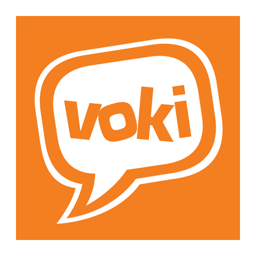 voki nedir